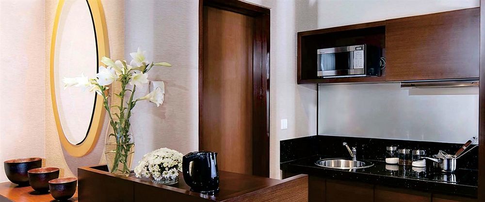 The Luxton Bandung Exterior foto